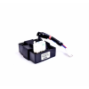 CDI For TVS Wego BS4 | Spark Minda
