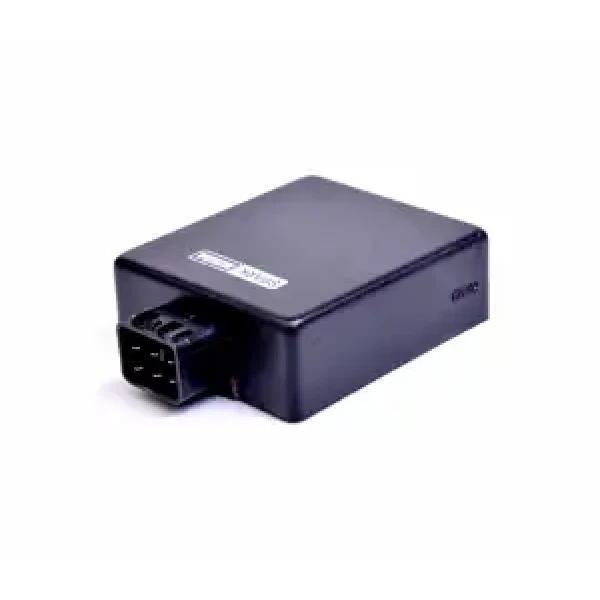 CDI For Yamaha Crux-R | Libero | Spark Minda