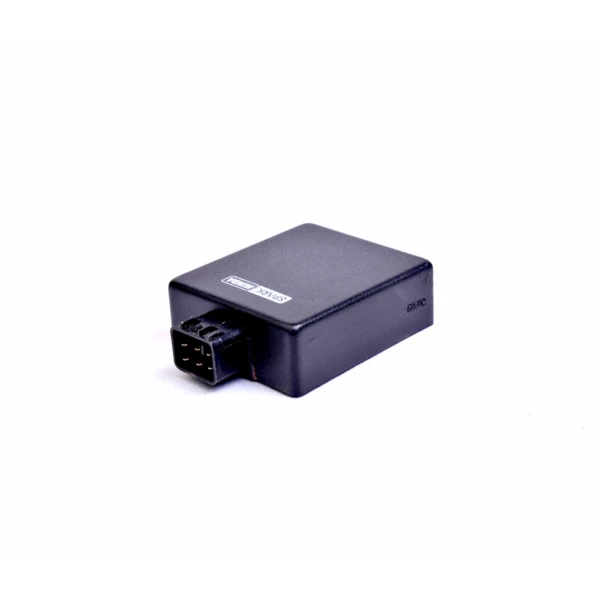 CDI For Yamaha Crux-R | Libero | Spark Minda