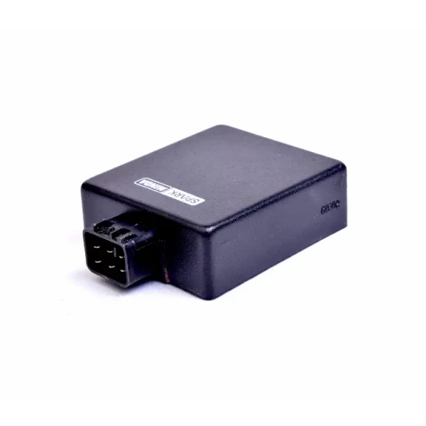 CDI For Yamaha Crux-R | Libero | Spark Minda