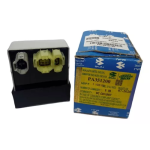 CDI Unit For Bajaj Discover 100 DTS-Si |Bajaj