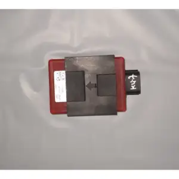 CDI Unit For Bajaj Pulsar 200NS BS-IV