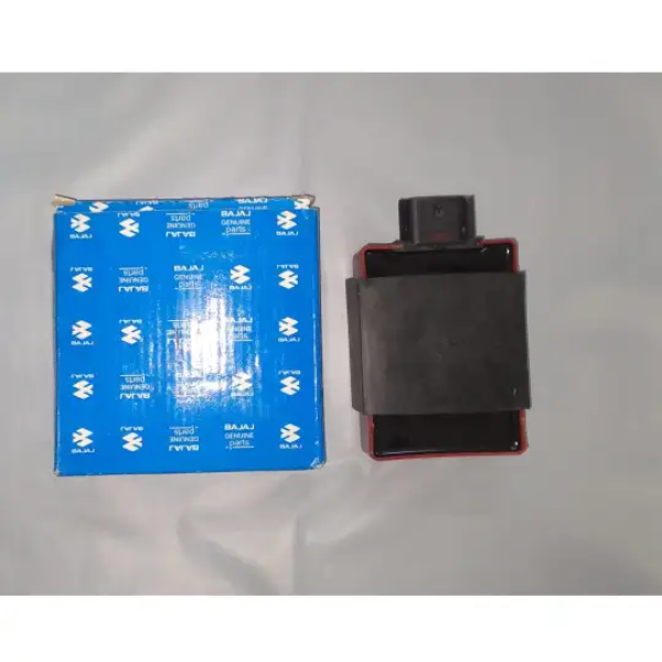 CDI Unit For Bajaj Pulsar 200NS BS-IV