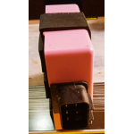 CDI Unit For Bajaj Vikrant V12