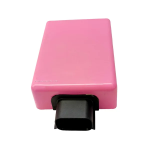 CDI UNIT FOR DISCOVER 100M DC AUTO CHOKE - D05247 - Doshi Auto Parts