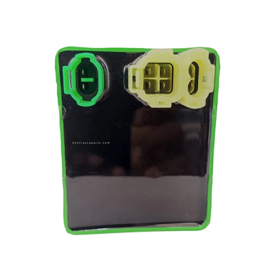 CDI UNIT FOR PULSAR 220 - D05238 - Doshi Auto Parts