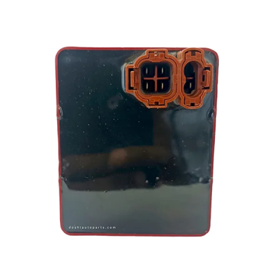 CDI UNIT FOR PULSAR UG4 - D05236 - Doshi Auto Parts