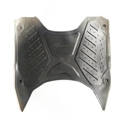 CENTER MAT FOR AVENIS - D04721 - Doshi Auto Parts