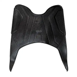 CENTER MAT FOR DIO 125 - D05746 - Doshi Auto Parts