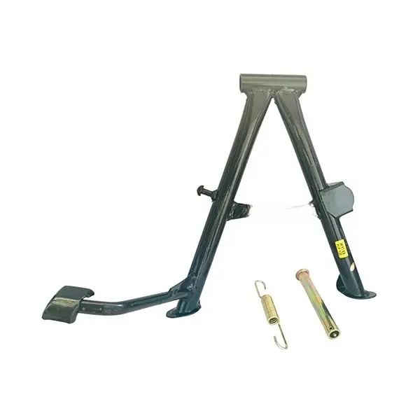 CENTER STAND KIT FOR XCD - D05358 - Doshi Auto Parts