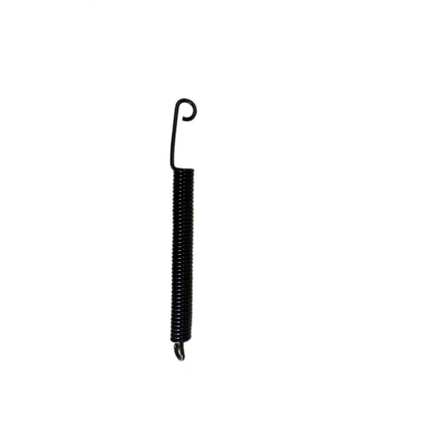Centre Stand Spring For All Royal Enfield Bike