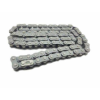 Chain 525 100 Link Did For Interceptor INT 650 | Continental GT 650 | Royal Enfield