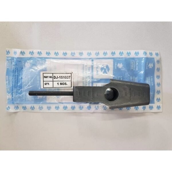 Chain Adjuster Right Side Bajaj Discover 110|100T | 100DTSi | 100 4G |CT110 X |XCD125