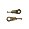 CHAIN ADJUSTER SET FOR RX100 - D05533 - Doshi Auto Parts