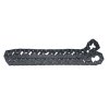 Chain Camshaft 94 Links For TVS Ntorq 125