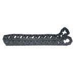 Chain Camshaft 94 Links For TVS Ntorq 125