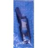 Chain Slider Guard For Pulsar 150 | 180|220 |Avenger 160| 180 | 200|220F |Bajaj