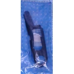 Chain Slider Guard For Pulsar 150 | 180|220 |Avenger 160| 180 | 200|220F |Bajaj