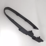 Chain Slider K10 For Bajaj Dominar 400