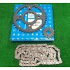 Chain Sprocket For Bajaj Vikrant V15