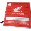 Chain Sprocket Kit For Honda CBR150R (2011-2015)