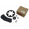 Chain Sprocket Kit For Royal Enfield Classic 350 / Meteor 350 BS6