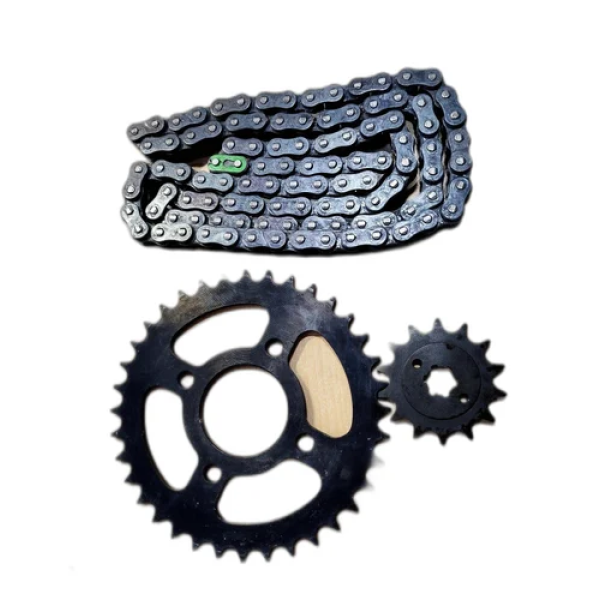 Suzuki intruder chain sprocket price sale