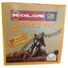 CHAIN SPROCKET KITS | GLADIATOR | ROLON