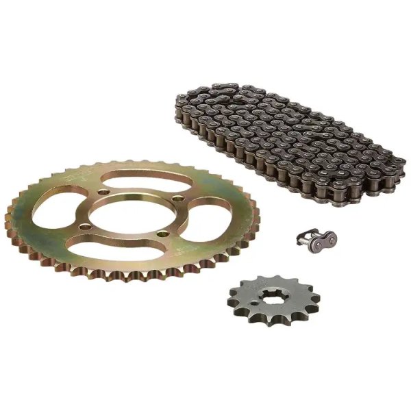 CHAIN SPROCKET KITS | GLADIATOR | ROLON