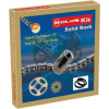 CHAIN SPROCKET KITS HONDA CB TWISTER 110CC (ROLON)