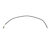 Choke Cable For Bajaj Boxer Ct | At | Spark Minda