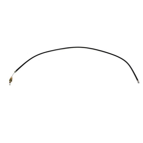 Choke Cable For Bajaj Boxer Ct | At | Spark Minda