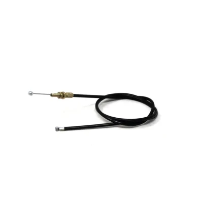 Choke Cable For Bajaj Boxer Ct | At | Spark Minda