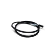 Choke Cable For Bajaj Caliber | Croma | Spark Minda