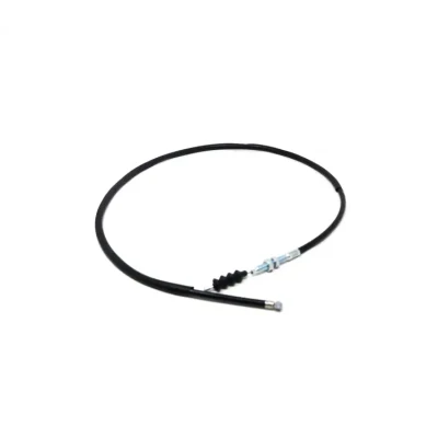 Choke Cable For Bajaj Caliber | Croma | Spark Minda