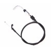 Choke Cable For Bajaj Pulsar 150 Dtsi | 180CC | Spark Minda
