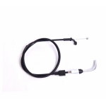 Choke Cable For Bajaj Pulsar 150 Dtsi | 180CC | Spark Minda