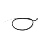 Choke Cable For Hero Hunk | Xtreme | Spark Minda