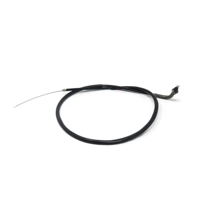 Choke Cable For Hero Hunk | Xtreme | Spark Minda