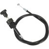 Choke Cable For Honda Dio / Activa i
