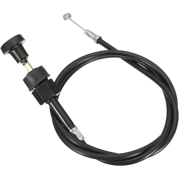 Choke Cable For Honda Dio / Activa i