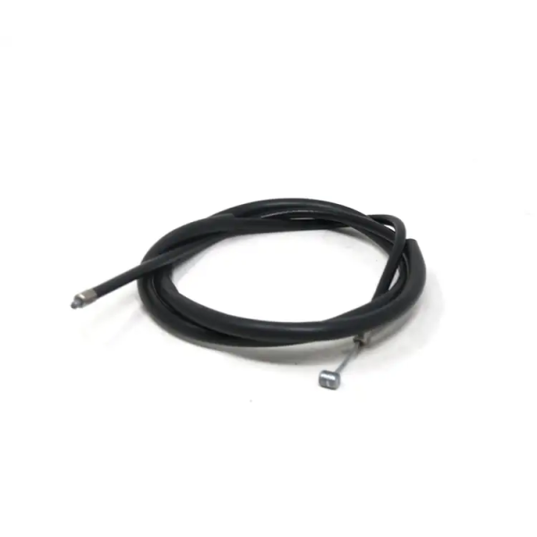 Choke Cable For TVS Victor GL | Spark Minda