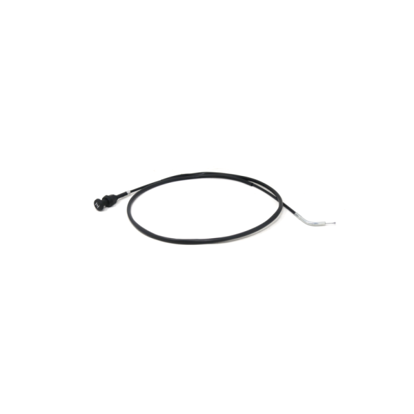 Choke Cable For TVS Wego | Spark Minda