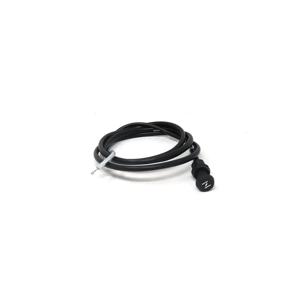 Choke Cable For TVS Wego | Spark Minda