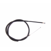 Choke Cable For Yamaha RX135 | RXG | Spark Minda