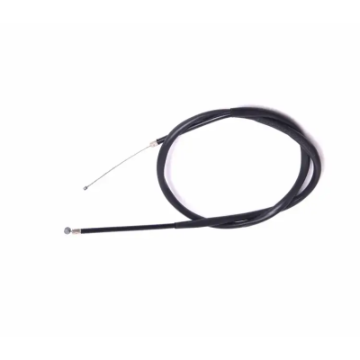 Choke Cable For Yamaha RX135 | RXG | Spark Minda