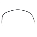 Choke Cable For Yamaha Saluto | Spark Minda