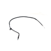 Choke Cable For Yamaha SZ R | Spark Minda