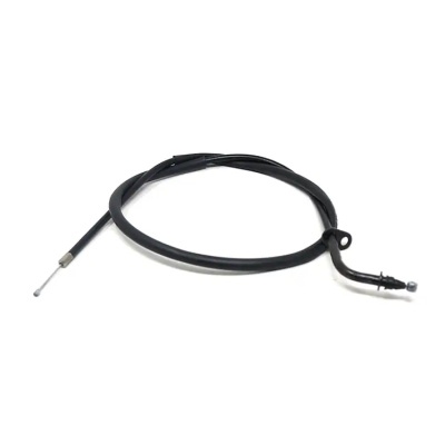 Choke Cable For Yamaha SZ R | Spark Minda