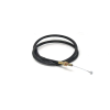 Choke Cable | TVS Jive | Spark Minda